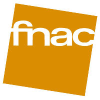 Fnac.com