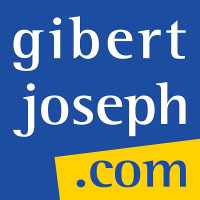 Gibert Joseph