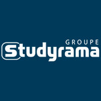 Commandez-le chez Studyrama